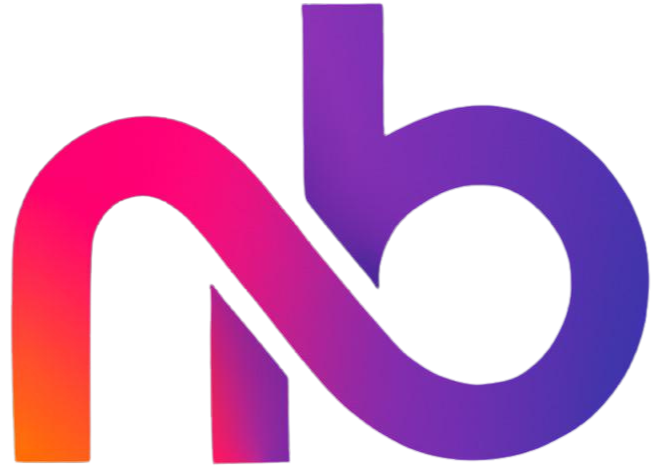 NimbleBiz.ai